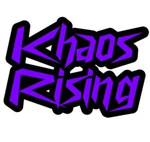 KhaosRising
