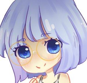 Kiharuuc //