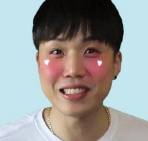 KIMSONGNAM SHOW