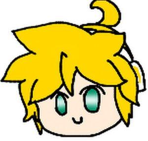 KittytheLenFangirl