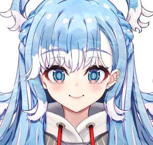 Kobo Kanaeru Ch. hololive-ID