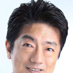 Koji Ishii
