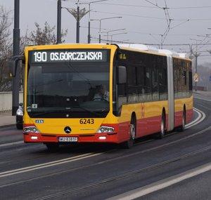 Komunikacyjny Piotrek