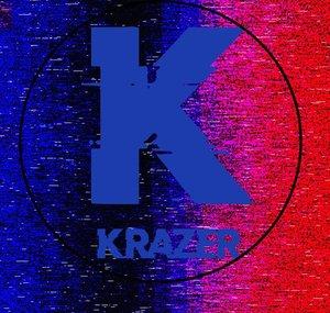 Krazer