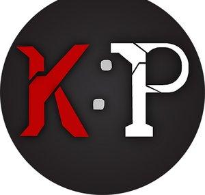 KRWBY Productions