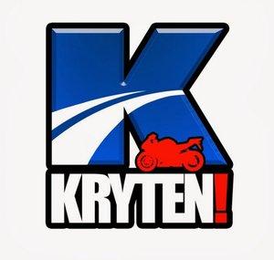 kryten