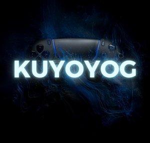 KuyoyoG