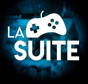 La Suite du Game