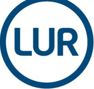 La Última Reforma