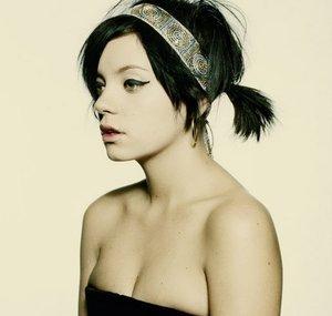 LadyKyasarin