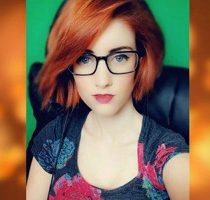 LadyLavinias