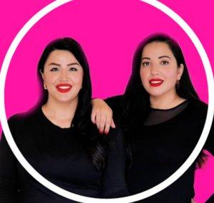 Las Doñas