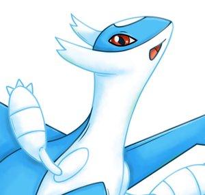 Latios212