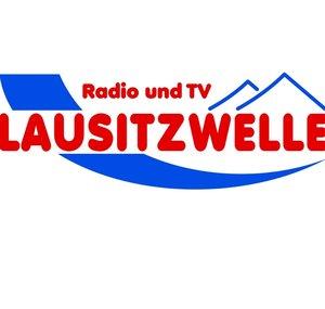 LausitzFernsehen