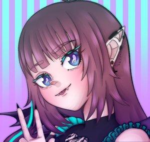 Lauz Hyakuya