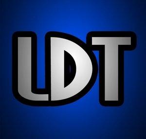 LDTGamez