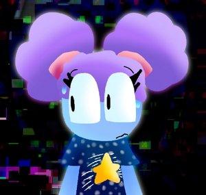 Learning with Pibby - Static's Rebirth!