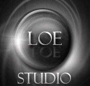 LegendsOfEvilStudio