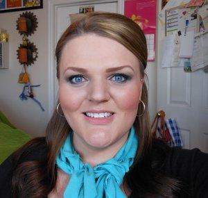 Linzi J.