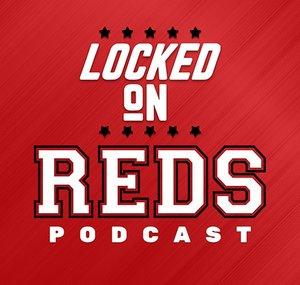 Locked On Reds