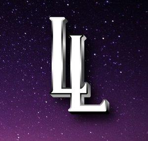 Lore of the Lost