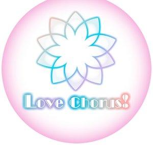 Love Chorus!