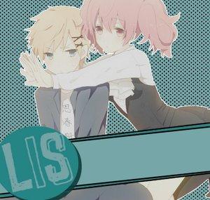 LovesIllusionStudios