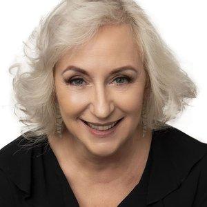 Lu Grimaldi