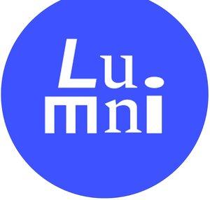 Lumni