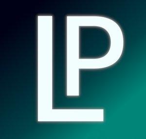LustPegel