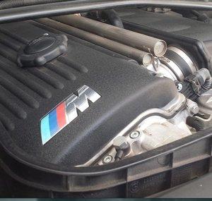 M3Source