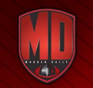 Madden Daily