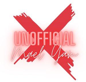 Mael Yam Unofficial