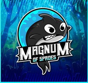 Magnum Lives e Cortes