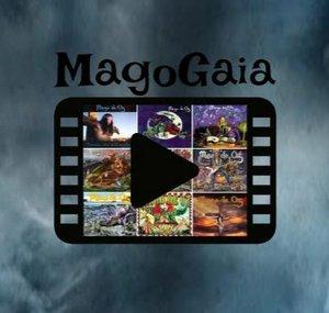 MagoGaia