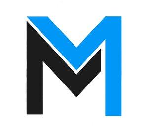Maliaz