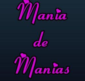 Mania de Manias