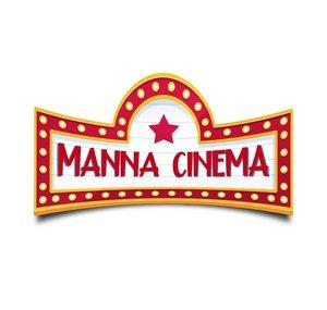 Manna Cinema