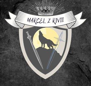 Marcel from Rivia