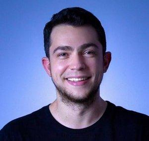 marco_veio