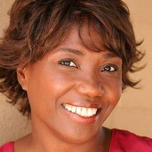 Margo Moorer