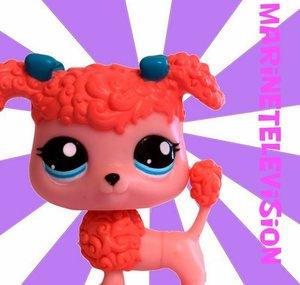 MarineTelevision