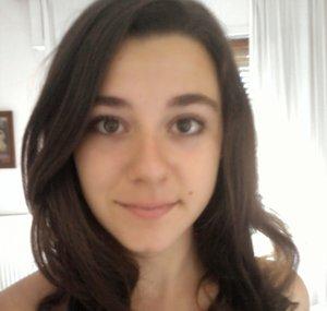Martina Maggioni
