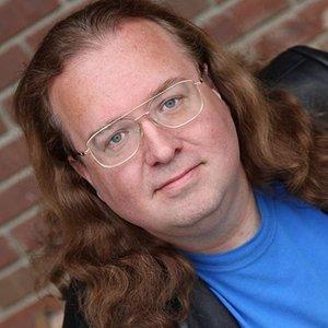 Matthew W. Allen