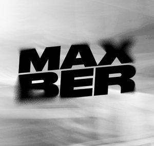 MAXBER