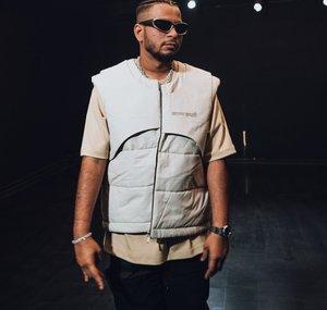 MC Altaf