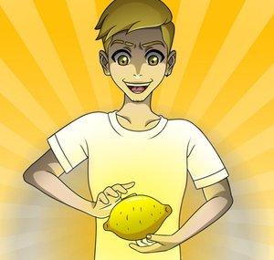 McCitron Shorts a Sestřihy