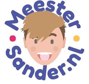 Meester Sander