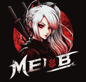 MeiLite