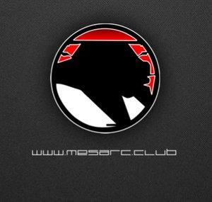 MESArc